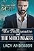 The Billionaire and the Matchmaker (Billionaire Matchmaker #1)