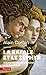 La rafale et le zéphyr: Histoire des manières d'éprouver et de rêver le vent