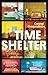 Time Shelter