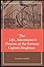 The Life, Adventures & Piracies of the Famous Captain Singleton (Illustrated)