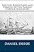 The Life, Adventures & Piracies of the Famous Captain Singleton Illustrated