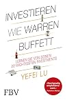 Investieren wie W...