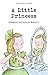 Little Princess (Wordsworth Children's Classics)