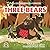 THREE BEARS: A short funny fairy tale with pictures. For reading aloud with toddlers 2-6 years old who are learning to read. Bedtime stories for little boys and girls (Small books with big pictures)