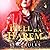 Hell is a Harem: Book 4 (The Hell is a Harem Series)