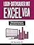 Login-Datensauger mit Excel...