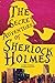 The Secret Adventures of Sherlock Holmes: 12 Best Stories