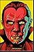 Count Dracula