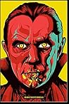 Count Dracula