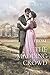 Far from the Madding Crowd: Original Classics and Annotated