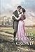 Far from the Madding Crowd: Original Classics and Annotated
