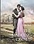 Far from the Madding Crowd: Original Classics and Annotated