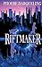 Riftmaker