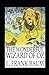 The Wonderful Wizard of OZ: a claasics 100th anniversary illustrated edition