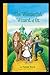 The Wonderful Wizard of OZ: a claasics 100th anniversary illustrated edition