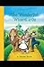 The Wonderful Wizard of OZ: a claasics 100th anniversary illustrated edition