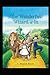 The Wonderful Wizard of OZ: a classics 100th anniversary illustrated edition