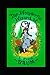 The Wonderful Wizard of OZ: a claasics 100th anniversary illustrated edition