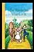 The Wonderful Wizard of OZ: a claasics 100th anniversary illustrated edition