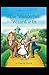 The Wonderful Wizard of OZ: a claasics 100th anniversary :illustrated edition