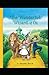 The Wonderful Wizard of OZ: a claasics 100th anniversary illustrated edition