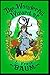 The Wonderful Wizard of OZ: a claasics 100th anniversary illustrated edition