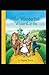 The Wonderful Wizard of OZ: a claasics 100th anniversary illustrated edition