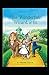 The Wonderful Wizard of OZ: a claasics 100th anniversary illustrated edition