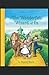 The Wonderful Wizard of OZ: a claasics 100th anniversary illustrated edition