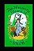 The Wonderful Wizard of OZ: a claasics 100th anniversary illustrated edition