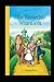 The Wonderful Wizard of OZ: a claasics 100th anniversary illustrated edition