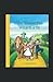 The Wonderful Wizard of OZ: a claasics 100th anniversary illustrated edition