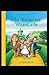 The Wonderful Wizard of OZ: a claasics 100th anniversary illustrated edition