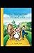 The Wonderful Wizard of OZ: a claasics 100th anniversary illustrated edition