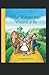 The Wonderful Wizard of OZ: a claasics 100th anniversary illustrated edition