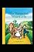 The Wonderful Wizard of OZ: a claasics 100th anniversary illustrated edition