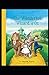 The Wonderful Wizard of OZ: a claasics 100th anniversary illustrated