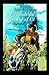 The Wonderful Wizard of OZ: a claasics 100th anniversary (illustrated edition)
