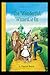 The Wonderful Wizard of OZ: a claasics 100th anniversary illustrated edition