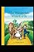 The Wonderful Wizard of OZ: a claasics 100th anniversary illustrated edition