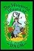 The Wonderful Wizard of OZ: a claasics 100th anniversary illustrated edition