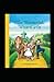 The Wonderful Wizard of OZ: a claasics 100th anniversary (A classic Adition illustrated)