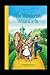 The Wonderful Wizard of OZ: a claasics 100th anniversary illustrated edition