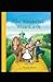 The Wonderful Wizard of OZ: a claasics 100th anniversary illustrated edition