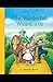 The Wonderful Wizard of OZ: a claasics 100th anniversary illustrated edition