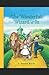 The Wonderful Wizard of OZ: a claasics 100th anniversary illustrated edition