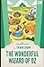 The Wonderful Wizard of OZ: a claasics 100th anniversary illustrated edition