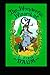 The Wonderful Wizard of OZ: a claasics 100th anniversary illustrated edition