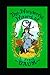 The Wonderful Wizard of OZ: a claasics 100th anniversary illustrated edition
