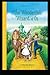 The Wonderful Wizard of OZ: a claasics 100th anniversary illustrated edition